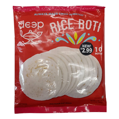 http://atiyasfreshfarm.com/public/storage/photos/1/New product/Deep Rice Roti (10).jpg